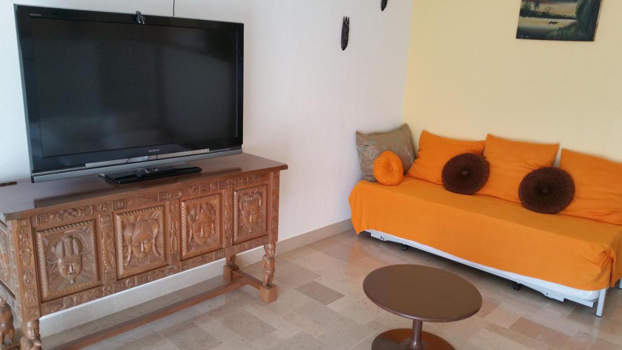 Chambres D'Hotes Et Gites Al Pati Sorède Екстериор снимка