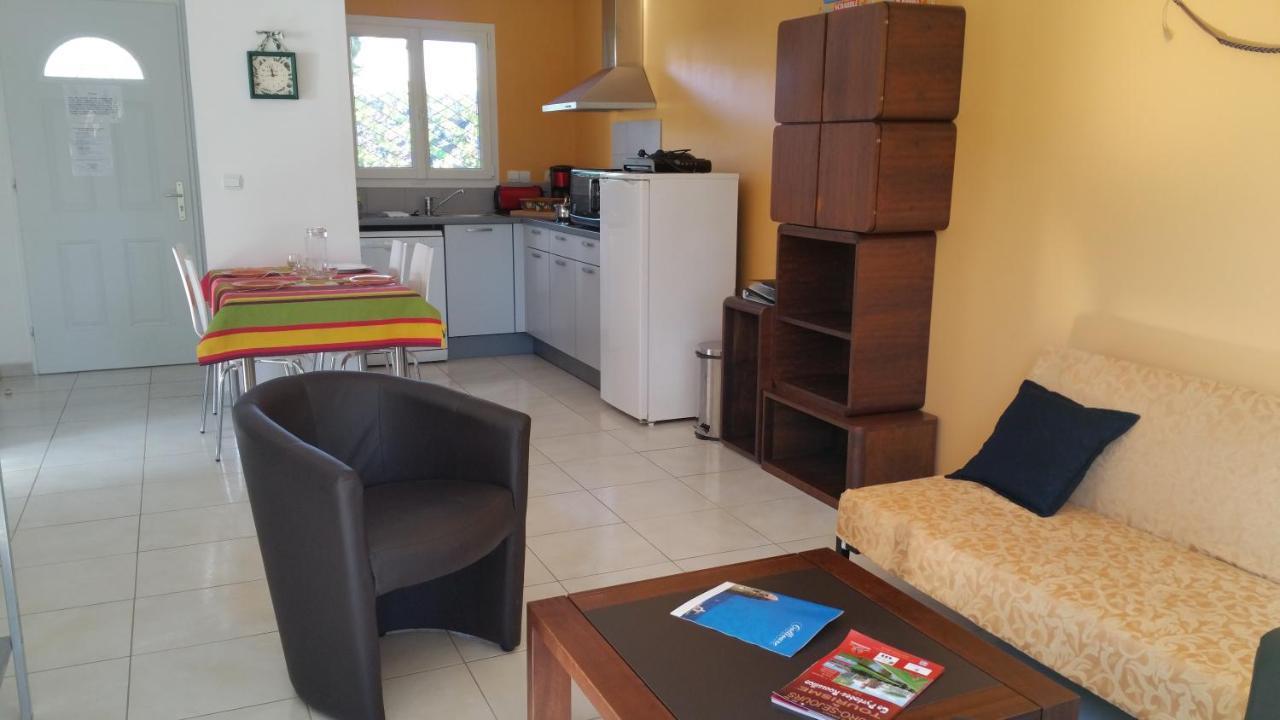 Chambres D'Hotes Et Gites Al Pati Sorède Екстериор снимка